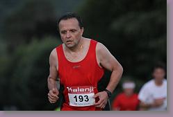 Bouliac 25.06.2010 03 361 * 640 x 427 * (61KB)